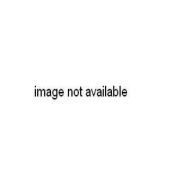 Americas Best Value Inn Wendover Esterno foto
